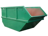 3m³ Skip Bins