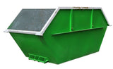 2m³ Skip Bins