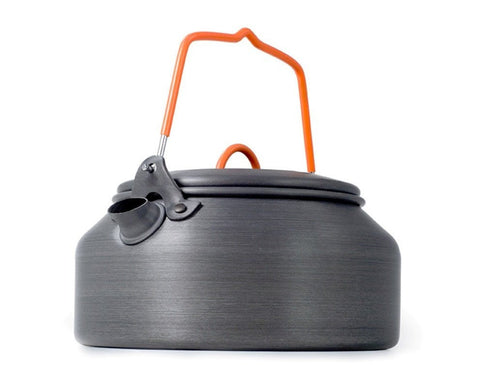 Halulite Tea Kettle