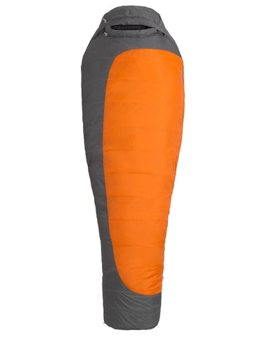 Trestles XL